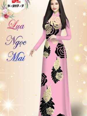 1619232626 vai ao dai moi nhat vua ra (14)